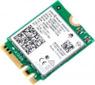Wi-Fi-адаптер Intel 9260.NGWG 2230 2x2 AC+BT Wi-Fi-адаптер Intel 9260.NGWG 2230 2x2 AC+BT