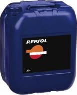 Моторное масло синтетическое Repsol Moto Matic 10W-30 20 л (RP182B16)