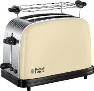 Тостер Russell Hobbs 23334-56 Classic Cream