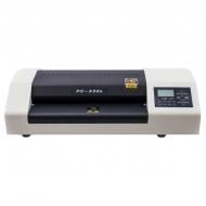 Ламінатор PC336L A3 (000012809) PINGDA