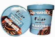 Начинка Filler макова 450 г