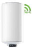 Бойлер Tesy BILIGHT CLOUD GCV 804420 B15 ECW