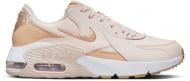 Кроссовки женские Nike AIR MAX 97 DX0113-600 р.42 розовые Кроссовки женские Nike AIR MAX 97 DX0113-600 р.42 розовые