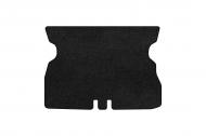 Ковер в багажник EVAtech Premium Skoda Felicia (without cup holder) 1994-2000 1 поколение Htb EU SK1840B1VPB модельные