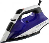 Праска Russell Hobbs 22523-56 Autosteam Ultra