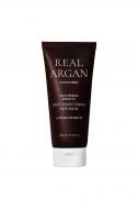 Маска Rated Green глубоко кондиционирующая с аргановым маслом Real Argan Deep Conditioning Hair 200 мл