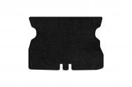 Ковер в багажник EVAtech Standard Skoda Felicia (without cup holder) 1994-2000 1 поколение Htb EU SK1840B1VEB модельные