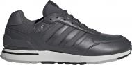 Кроссовки мужские Adidas RUN 80S GZ8248 р.44 2/3 темно-серые
