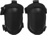 Наколенники Expert PPE600D2 черный
