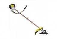 Мотокоса Дока БМ-152