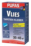 Клей для обоев PUFAS Direkt Vlies 300 г