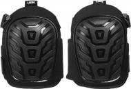Наколенники LION PVCGE600D2 черный