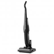 Миючий акумуляторний пилосос Deerma VX100 ULTRA black Миючий акумуляторний пилосос Deerma VX100 ULTRA black