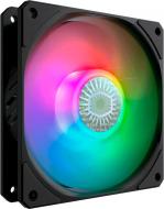 Вентилятор для корпуса Cooler Master SickleFlow 120 ARGB (MFX-B2DN-18NPA-R1)