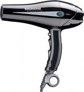 Фен Redmond RF-518