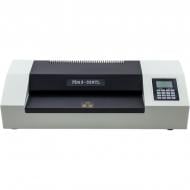 Ламінатор PDA3-330TL A3 (000012806) PINGDA