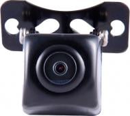 Видеокамера Gazer СС150