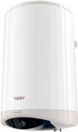 Бойлер Tesy GCV 504716D C21 EC