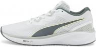 Кроссовки мужские Puma Aviator Profoam Sky 37661504 р.45 белые