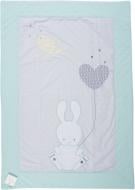 Ковдра для новонароджених 80*120 Sasha 111/5