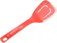 Лопатка кухонна Sacher SPKA00042