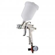 Фарбопульт пневматичний Walcom Slim HVLP 2,2 10060.22 Фарбопульт пневматичний Walcom Slim HVLP 2,2 10060.22