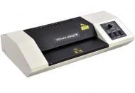Ламинатор PDA4-230CN A4 (000012802) PINGDA