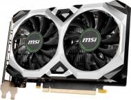 Видеокарта MSI GeForce GTX 1650 4GB GDDR5 128bit (GTX 1650 VENTUS XS 4G)