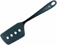 Лопатка кухонна Fiskars Functional Form 1003011