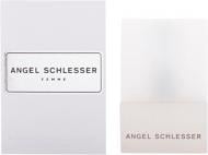 Парфюмерия Angel Schlesser