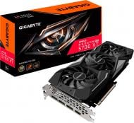 Відеокарта Gigabyte Radeon™ RX 5700 XT 8GB GDDR6 256bit (R57XTGAMING OC-8GD V2.0)