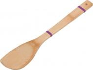 Лопатка кухонна Fackelmann 30193