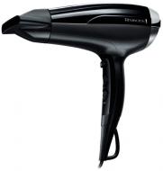 Фен Remington D5215GP Фен Remington D5215GP