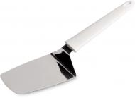 Лопатка для лазаньи Kaiser Patisserie