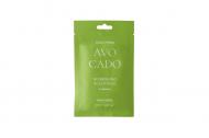 Маска Rated Green живильна з маслом авокадо Cold Press Avocado Nourishing Scalp Pack 50 мл