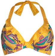 Ліф Anita Bali BeachLizzie Top 8780-1.213 р.42C желтый