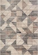 Килим Art Carpet Anny Abstract 1.30x1.90