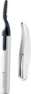 Электрическая плойка для ресниц Remington EC 300