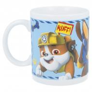 Чашка STOR Paw Patrol - Boy Icons Ceramic Mug 325 мл