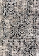 Килим Art Carpet Anny Antic 1.30x1.90