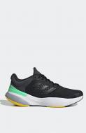 Кроссовки Adidas GW1375 р.47 1/3