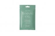 Маска Rated Green заспокійлива з маслом таману Cold Press Tamanu Soothing Scalp Pack 50 мл