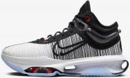 Кроссовки мужские Nike AIRZOOM G.T. JUMP 2 DJ9431-001 р.46