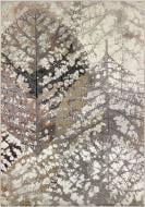 Ковер Karat Carpet Anny 1.30x1.90 Leaf Ковер Karat Carpet Anny 1.30x1.90 Leaf