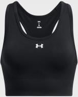 Бра Under Armour Vanish Seamless Mid 1384419-001 р.L черный