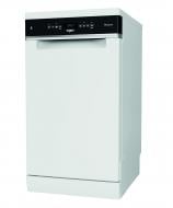 Посудомийна машина Whirlpool WSFO3O23PF