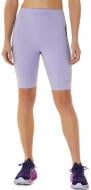 Лосины Asics RACE SPRINTER TIGHT 2012C222-500 р.S фиолетовый