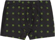 Трусы для мальчиков Bembi ТР47 р.92 черный 22047011038.Y01