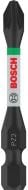 Бита Bosch PRO Impact PZ2 55 мм 2 шт. 2608522544