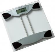 Весы напольные Adler электронные AD 8124